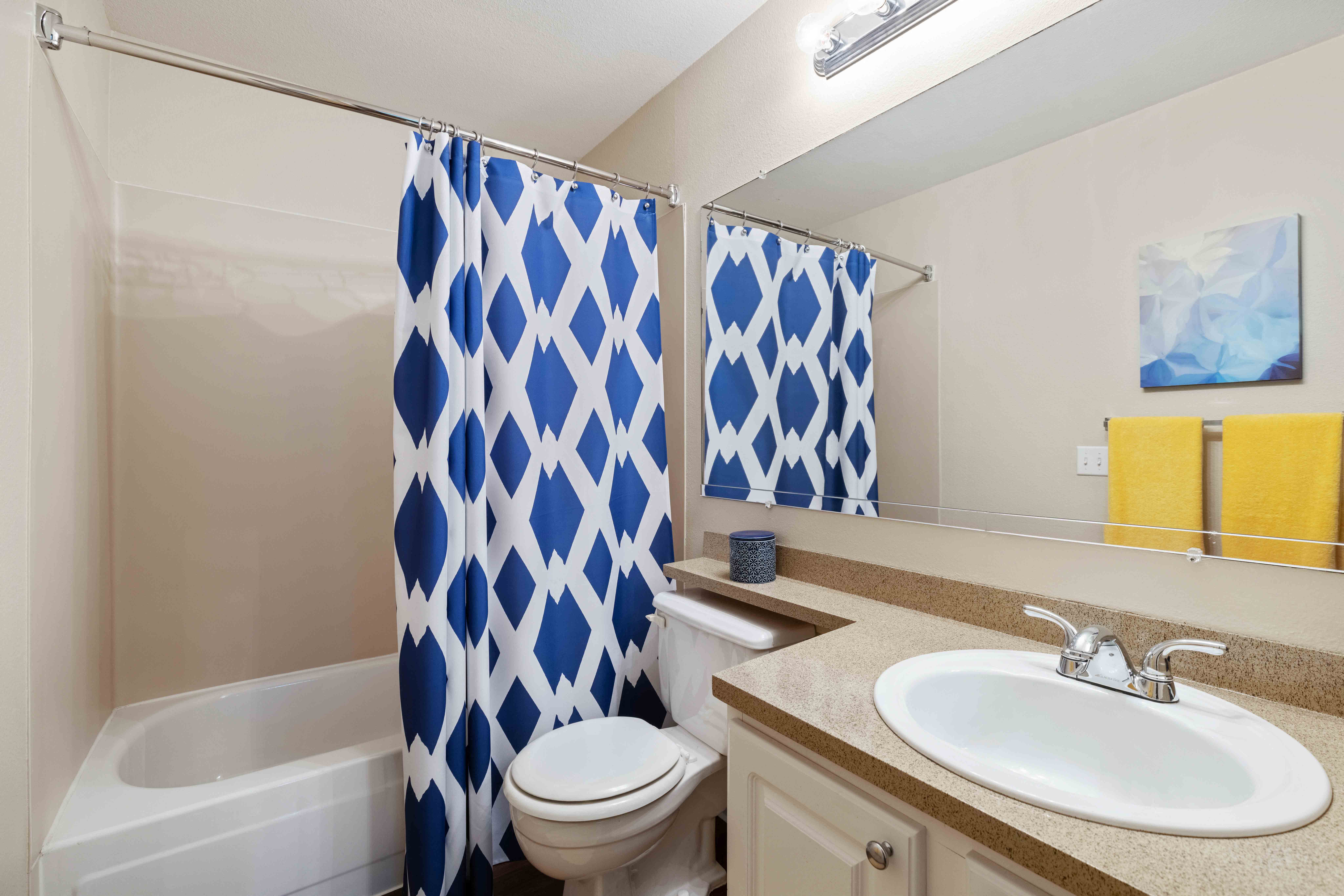 Fultons Crossing Apartments Image 19